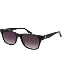 Converse - Sunglasses - Lyst