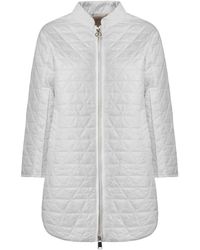 People Of Shibuya - Jackets > winter jackets - Lyst