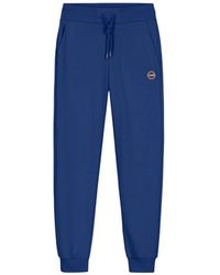 Colmar - Training Trousers - Lyst