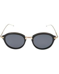 Thom Browne - Sunglasses - Lyst