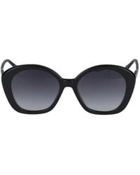 Chloé - Gafas de sol elegantes ch 0081s - Lyst