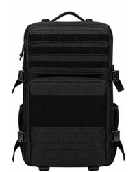 Roberto Cavalli - Backpacks - Lyst