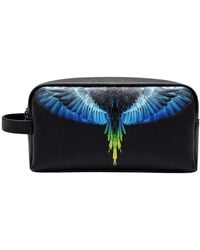 Marcelo Burlon - Clutches - Lyst