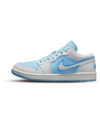 Nike - Klassische Sneaker - Lyst