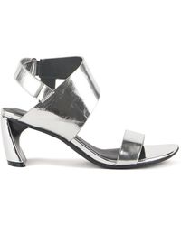 United Nude - High Heel Sandals - Lyst