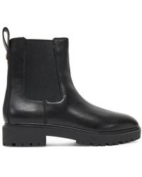 Ralph Lauren - Chelsea Boots - Lyst