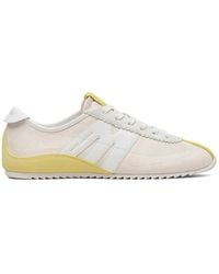 Marc Jacobs - Schoenen ,Sneakers - Lyst
