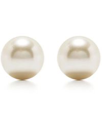 Dries Van Noten - Earrings - Lyst