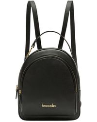 Braccialini - Backpacks - Lyst