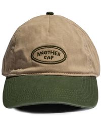 Another Aspect - Caps - Lyst