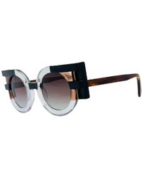 Face A Face - Sunglasses - Lyst