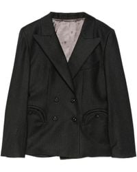 Blazé Milano - Blazers - Lyst