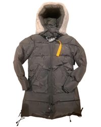 Parajumpers - Down Coats - Lyst