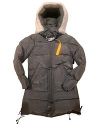 Parajumpers - Down Coats - Lyst