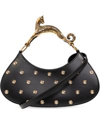 Lanvin - Bags > handbags - Lyst