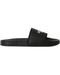 The North Face - Base Camp Slide Iii - Lyst