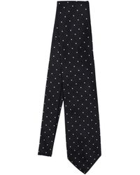 Destin - Ties - Lyst