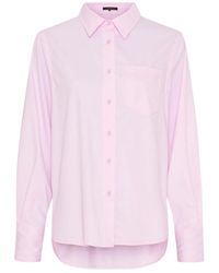 Btfcph - Shirts - Lyst