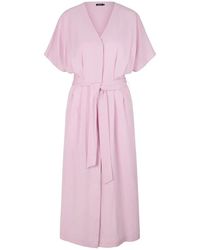 Joop! - Midi Dresses - Lyst