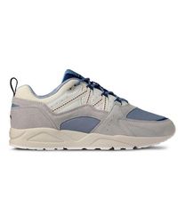 Karhu - Retro fusion 2.0 sneakers - Lyst