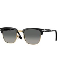 Persol - Sunglasses - Lyst