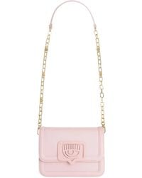 Chiara Ferragni - Cross Body Bags - Lyst