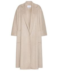 Max Mara - Jassen ,Ludmilla - Lyst