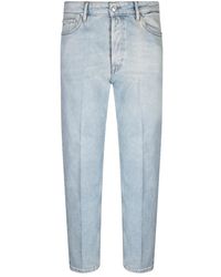 Nine:inthe:morning - Nine - Lyst