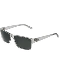Timberland - Sunglasses - Lyst