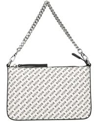 John Richmond - Shoulder Bags - Lyst