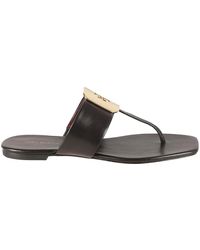 Tory Burch - Flip Flops - Lyst