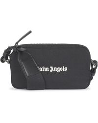 Palm Angels - Cross Body Bags - Lyst