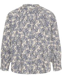 Part Two - Blouses - Lyst