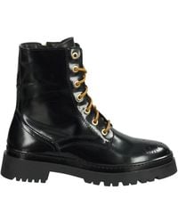 GANT - Stiefeletten - Lyst