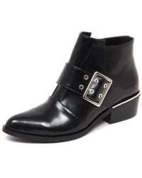 GAUDI - Cowboy Boots - Lyst