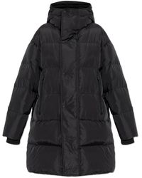 DSquared² - Down Coats - Lyst