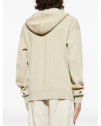 Rick Owens - Cardigans - Lyst