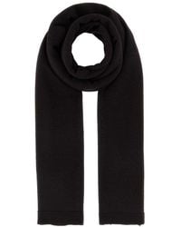 The Row - Winter Scarves - Lyst