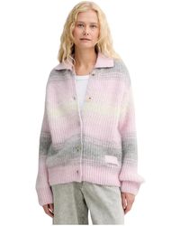 KENZO - Cardigans - Lyst