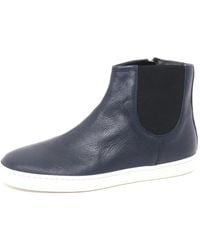 Daniele Alessandrini - Chelsea Boots - Lyst