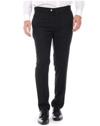 Daniele Alessandrini - Suit Trousers - Lyst