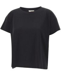 Loulou de Saison - Basiluzzo T-Shirt - Lyst