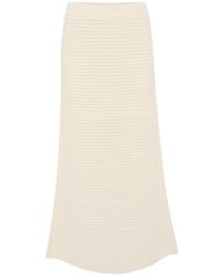 Part Two - Maxi Skirts - Lyst