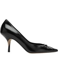Jacquemus - Pumps - Lyst