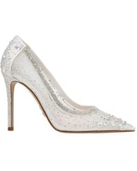 Steve Madden - Pumps - Lyst