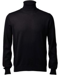 Gran Sasso - Gilets - - Heren - Lyst