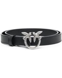 Pinko - Belts - Lyst