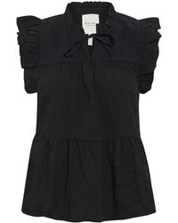 Part Two - Blouses - Lyst