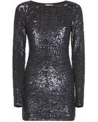 P.A.R.O.S.H. - Party Dresses - Lyst