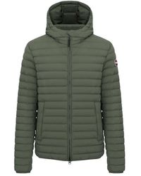 Colmar - Down Jackets - Lyst